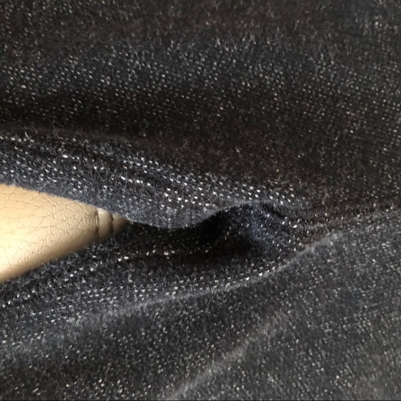 Roots Bottoms Roots Kids Black Pepper Pants Poshmark